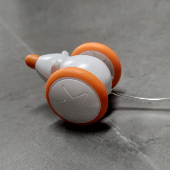 Unleash the Fun with the Pet Electric Intelligent Charging Teasing Toy