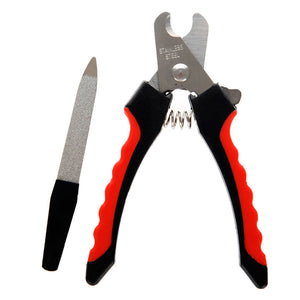 The Ultimate Grooming Tool for Your Pets
