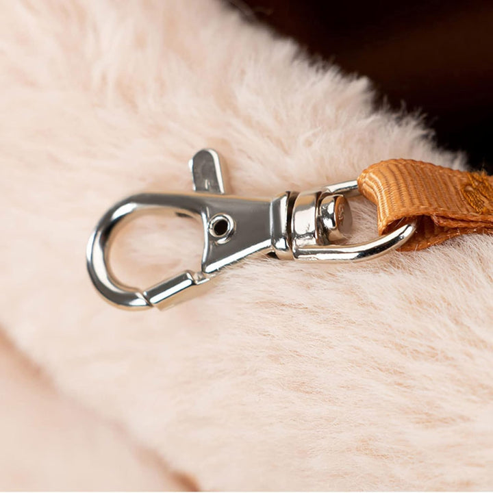 Why Your Pet Deserves the Best: The Ultimate Pet Carrier Backpack