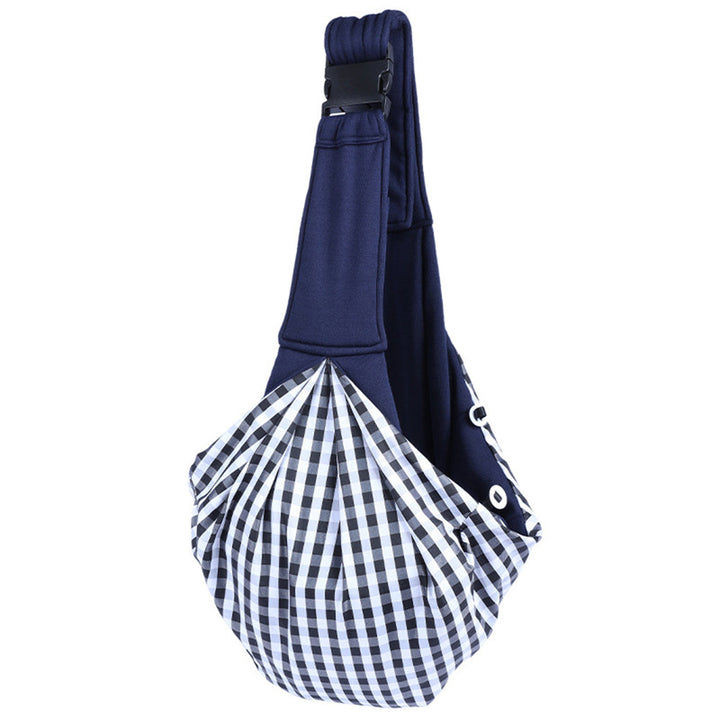 The Ultimate Pet Carrier for Adventurous Pet Owners