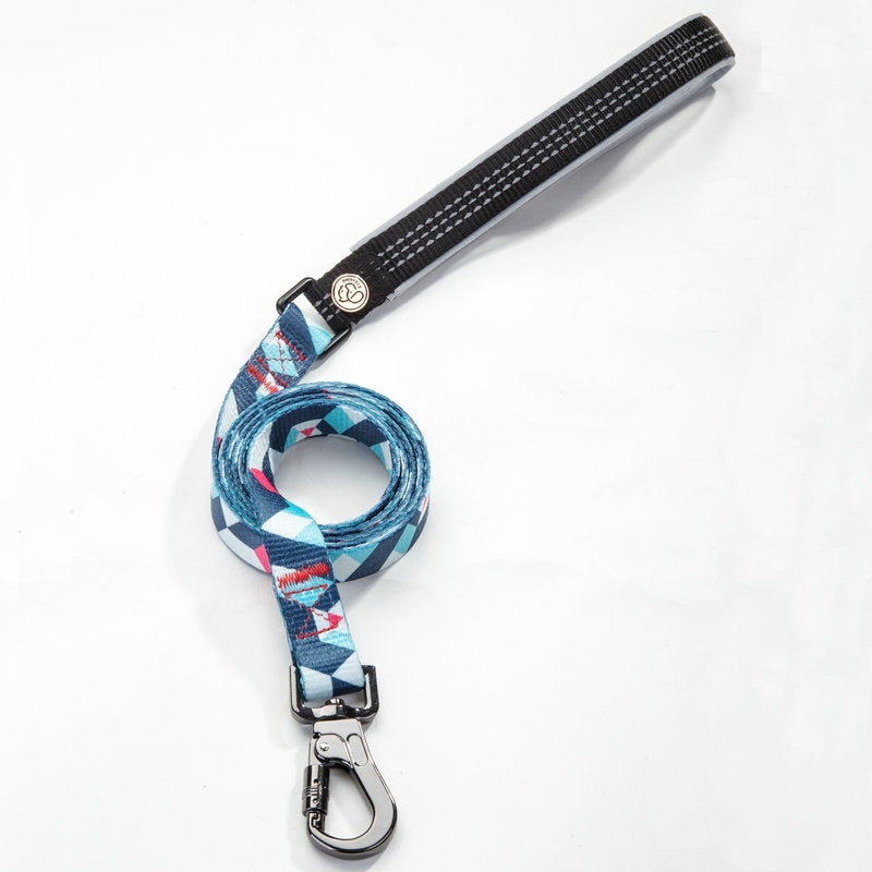 Pet Walking Leash Durable Training Control Lead