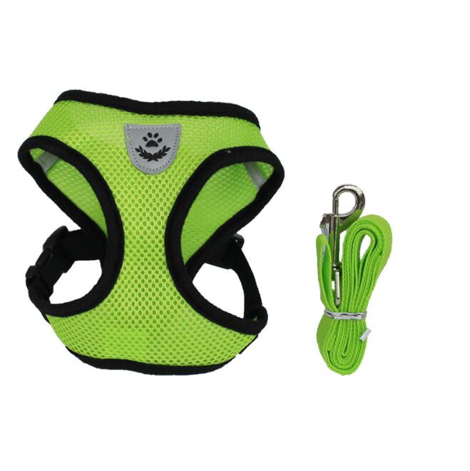 Pet Car Seat Belt Safety Leash Travel Restraint Tool