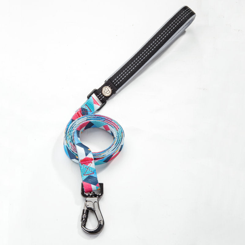 Pet Walking Leash Durable Training Control Lead