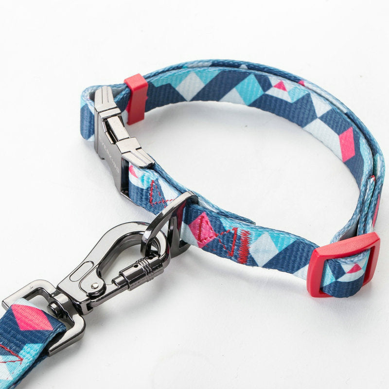 Pet Walking Leash Durable Training Control Lead