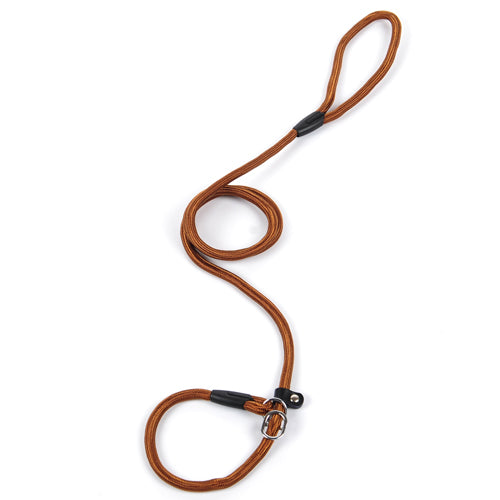 Pet Leash Durable Walking Control Training Lead