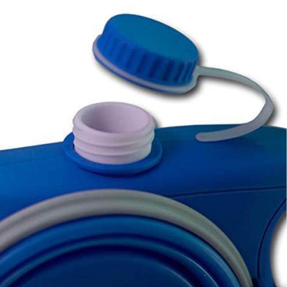 Pet Multifunction Automatic Retractable Leash Portable Walking Lead