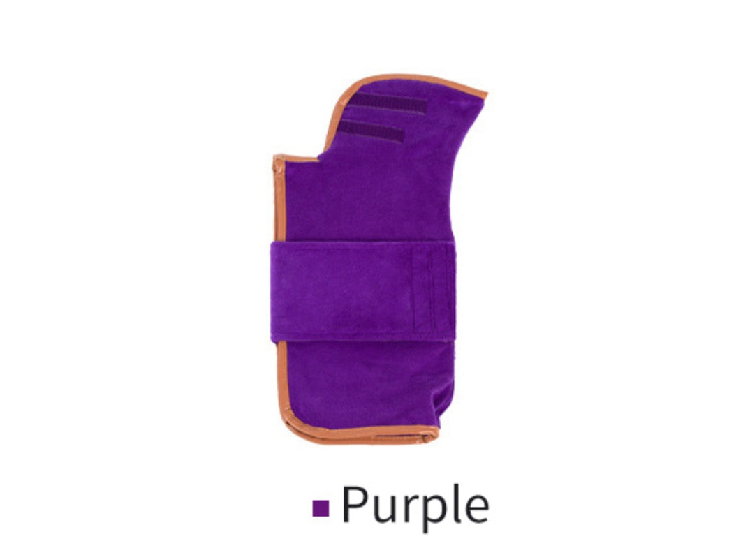 Pet Quick Drying Absorbent Bath Towel Microfiber Drying Cloth