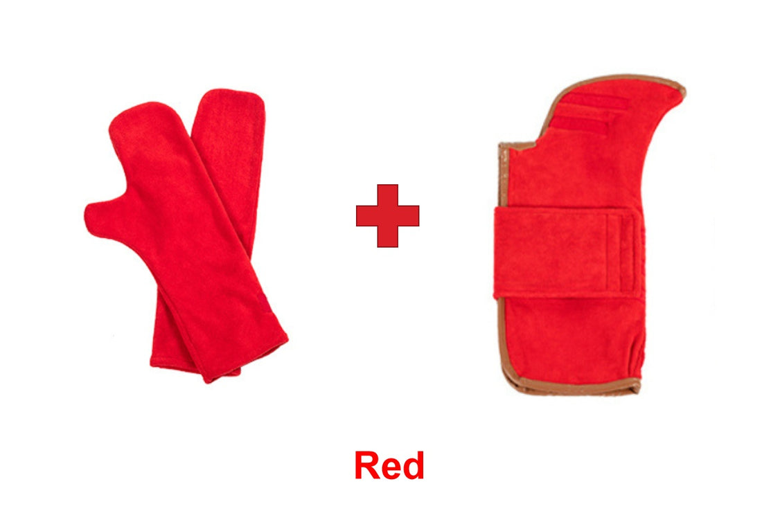 Pet Quick Drying Absorbent Bath Towel Microfiber Drying Cloth