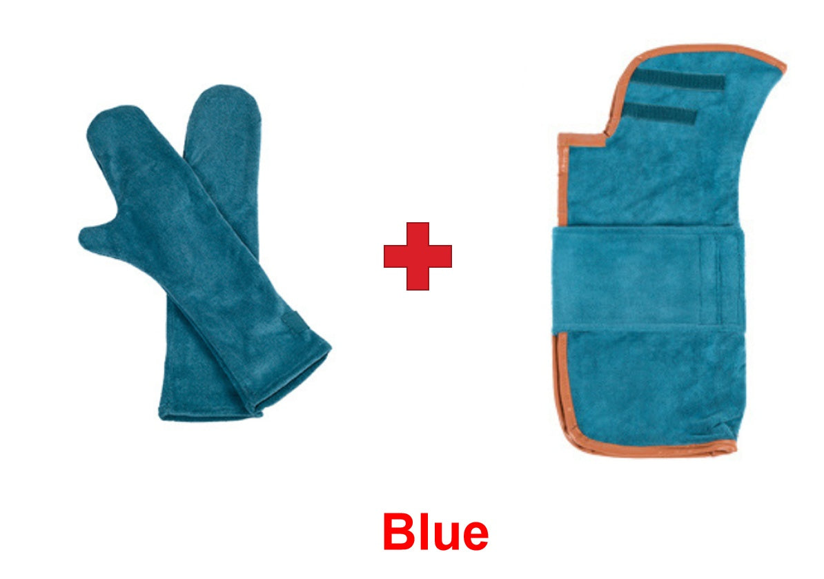 Pet Quick Drying Absorbent Bath Towel Microfiber Drying Cloth