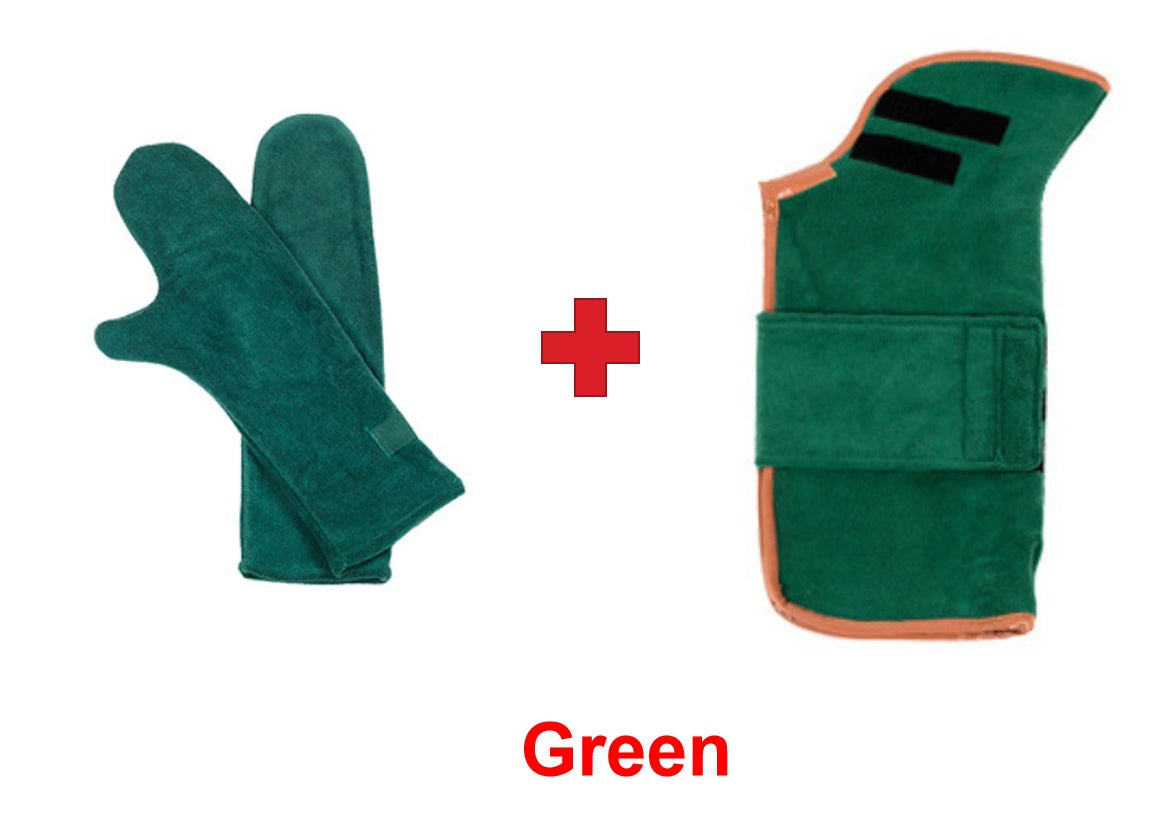 Pet Quick Drying Absorbent Bath Towel Microfiber Drying Cloth