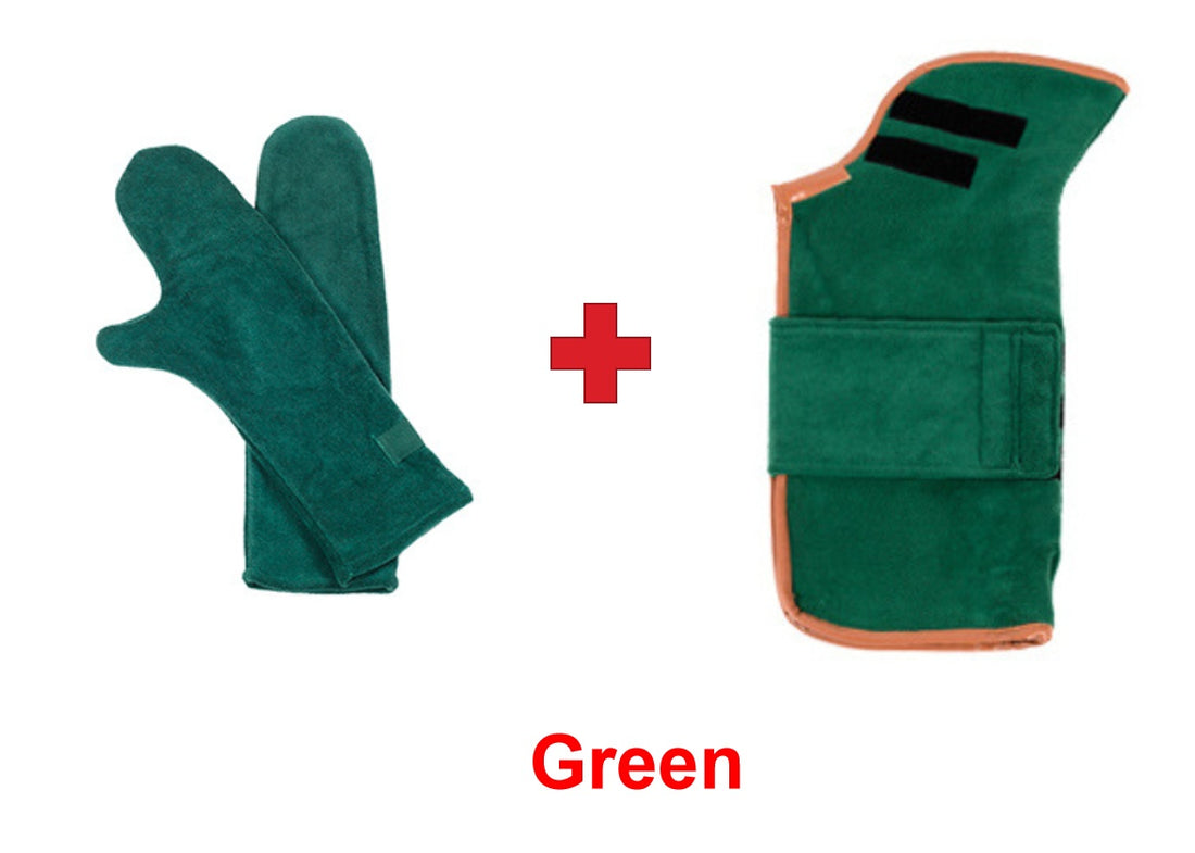 Pet Quick Drying Absorbent Bath Towel Microfiber Drying Cloth