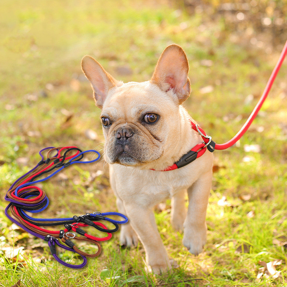 Pet Leash Durable Walking Control Training Lead