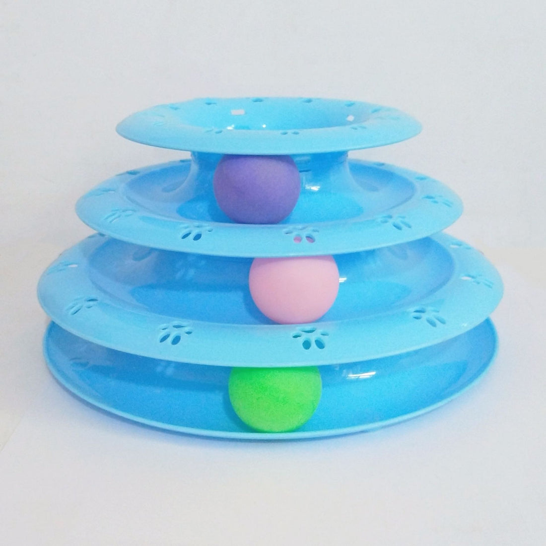 Pet Educational Interactive Learning Toys