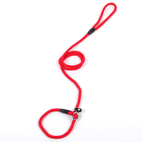 Pet Leash Durable Walking Control Training Lead