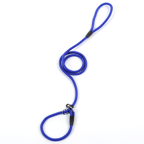 Pet Leash Durable Walking Control Training Lead