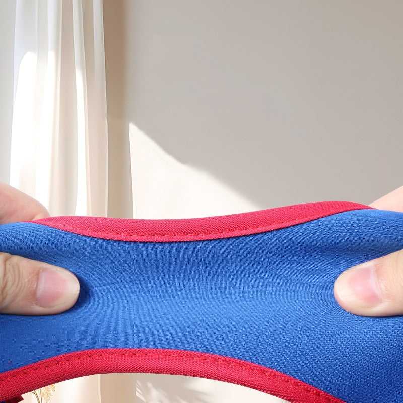 Pet Spine Support Jacket Posture Correction Aid