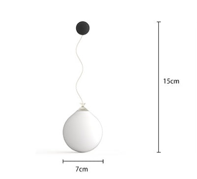 Pet Electric Interactive Funny Toy