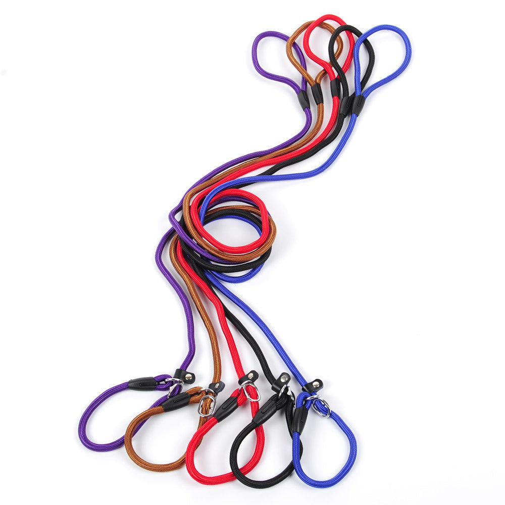 Pet Leash Durable Walking Control Training Lead
