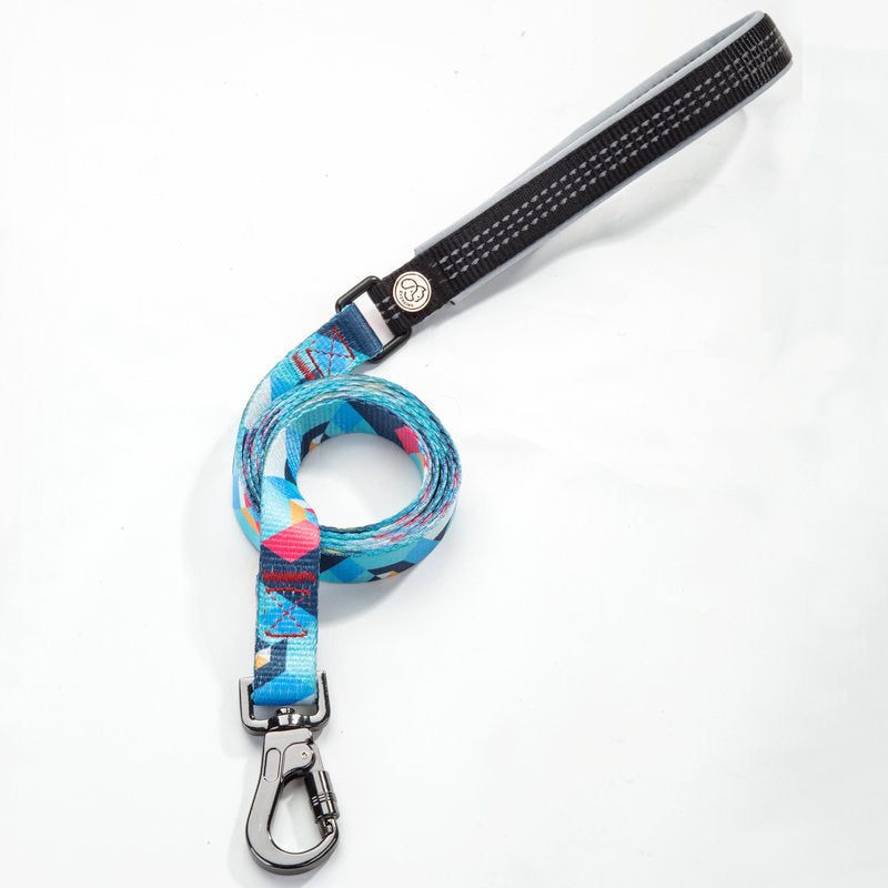 Pet Walking Leash Durable Training Control Lead