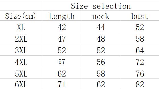 Pet Warm Waterproof Reflective Outdoor Shell Jacket