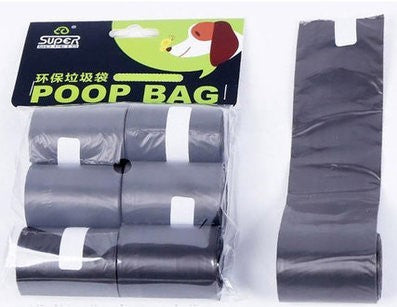 Portable Foldable Pooper Scooper | Clean & Easy Pet Waste Pickup - Pawfect Nest