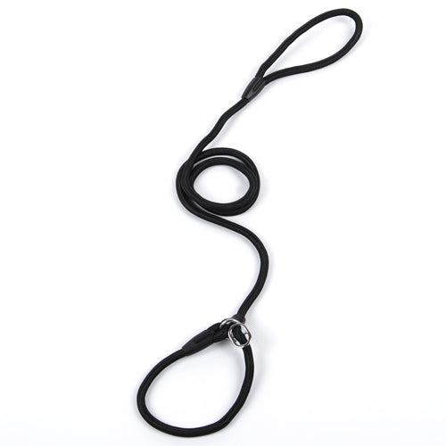 Pet Leash Durable Walking Control Training Lead