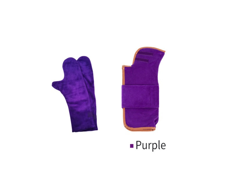 Pet Quick Drying Absorbent Bath Towel Microfiber Drying Cloth