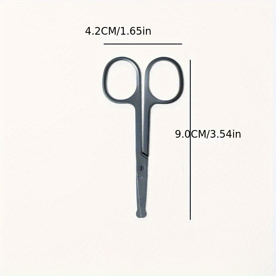 Pet Eye Grooming Brush Tear Stain Remover Soft Hair Removal Comb Tool