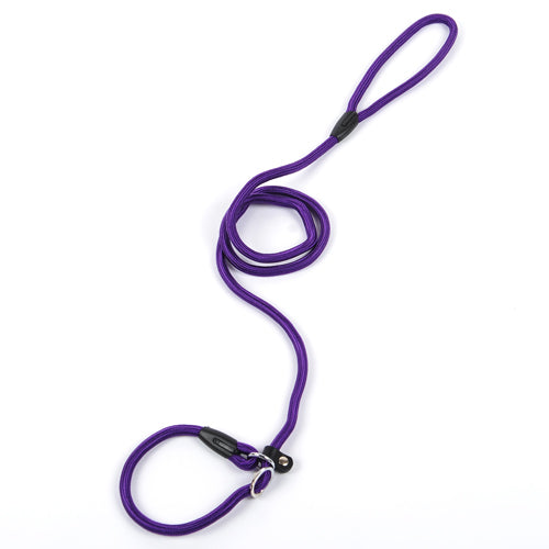 Pet Leash Durable Walking Control Training Lead