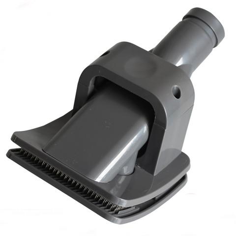 Pet Grooming Brush Vacuum Cleaner Attachment Hair Removal Too