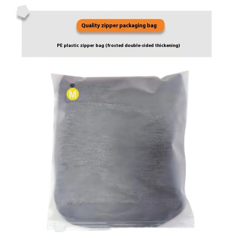 Pet Anxiety Relief Warm Compression Vest Apparel